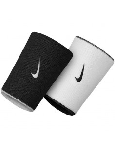 Nike DriFit Doublewide...