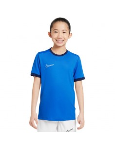 Nike DriFit Academy 25 SS...