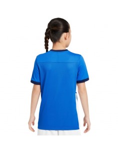 Nike DriFit Academy 25 SS... 2