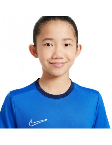 Nike DriFit Academy 25 SS Jr Jersey... Nike DriFit Academy 25 SS Jr Jersey...