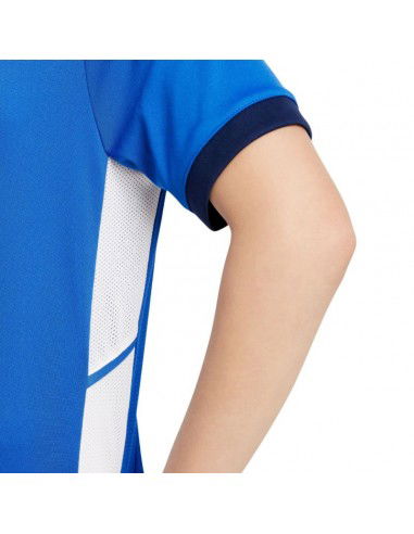 Nike DriFit Academy 25 SS Jr Jersey... Nike DriFit Academy 25 SS Jr Jersey...