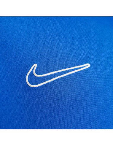 Nike DriFit Academy 25 SS Jr Jersey... Nike DriFit Academy 25 SS Jr Jersey...
