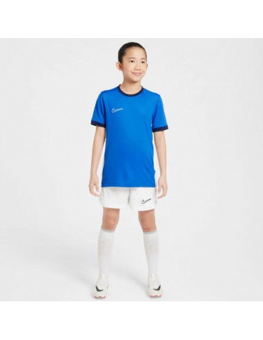 Nike DriFit Academy 25 SS Jr Jersey... Nike DriFit Academy 25 SS Jr Jersey...