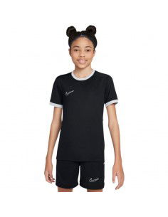 Nike DriFit Academy 25 SS...