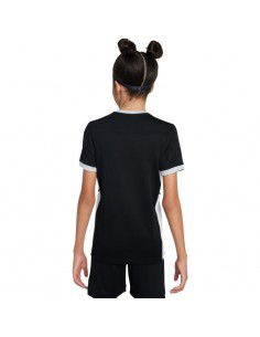 Nike DriFit Academy 25 SS... 2
