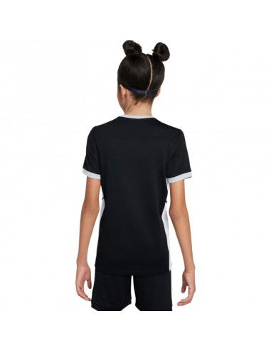 Nike DriFit Academy 25 SS Jr Jersey... Nike DriFit Academy 25 SS Jr Jersey...