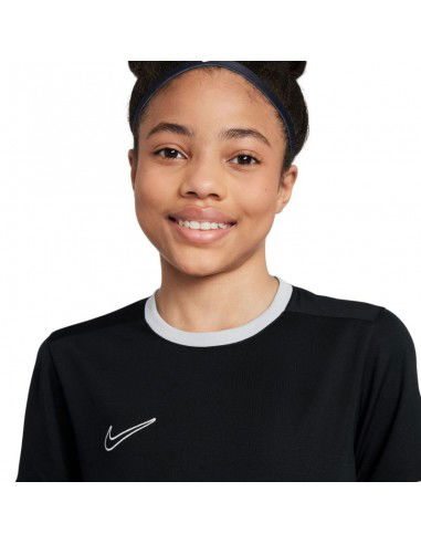 Nike DriFit Academy 25 SS Jr Jersey... Nike DriFit Academy 25 SS Jr Jersey...