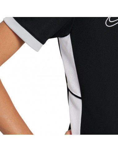 Nike DriFit Academy 25 SS Jr Jersey... Nike DriFit Academy 25 SS Jr Jersey...