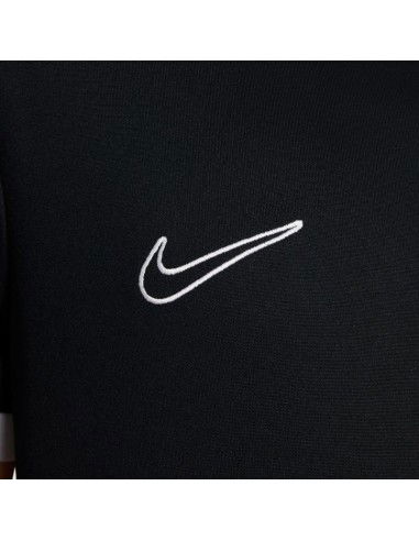 Nike DriFit Academy 25 SS Jr Jersey... Nike DriFit Academy 25 SS Jr Jersey...