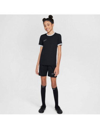 Nike DriFit Academy 25 SS Jr Jersey... Nike DriFit Academy 25 SS Jr Jersey...