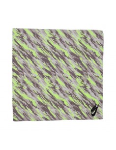 Nike DriFit N1003501937...