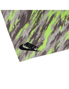 Nike DriFit N1003501937... 2