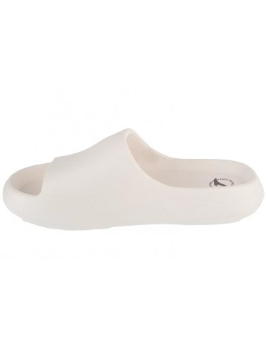 Joma SAfter Men 2502 SAFTES2502 Joma SAfter Men 2502 SAFTES2502