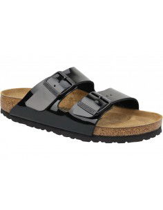 Birkenstock Arizona BF 1005292
