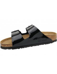 Birkenstock Arizona BF 1005292 2