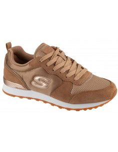 Skechers OG 85 Gold'n Gurl...