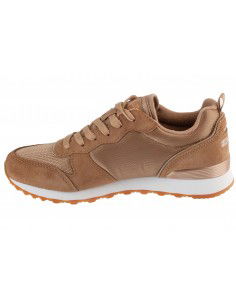 Skechers OG 85 Gold'n Gurl... 2