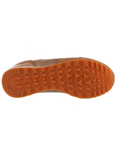 Skechers OG 85 Gold'n Gurl 111TAN Skechers OG 85 Gold'n Gurl 111TAN