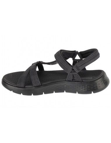 Skechers Go Walk Flex Sandal Sublime... Skechers Go Walk Flex Sandal Sublime...