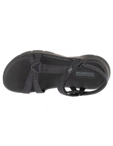 Skechers Go Walk Flex Sandal Sublime... Skechers Go Walk Flex Sandal Sublime...
