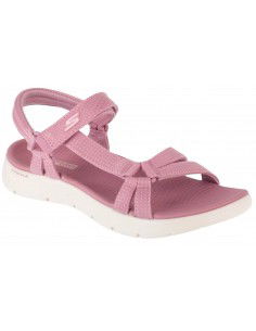 Skechers Go Walk Flex...