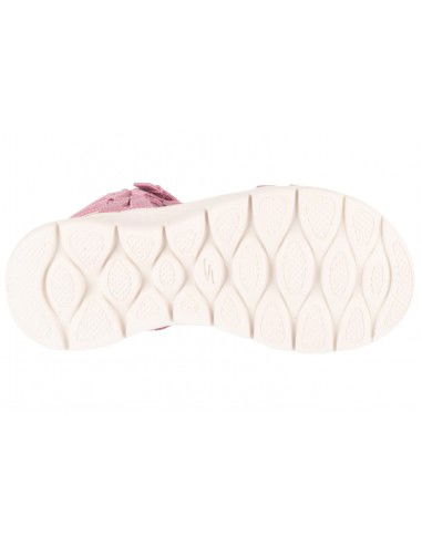 Skechers Go Walk Flex Sandal Sublime... Skechers Go Walk Flex Sandal Sublime...