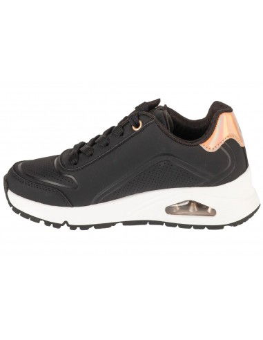 Skechers Uno Gen1 Zip And Stride... Skechers Uno Gen1 Zip And Stride...