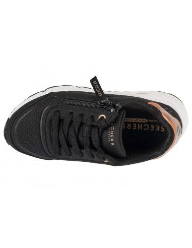 Skechers Uno Gen1 Zip And Stride... Skechers Uno Gen1 Zip And Stride...