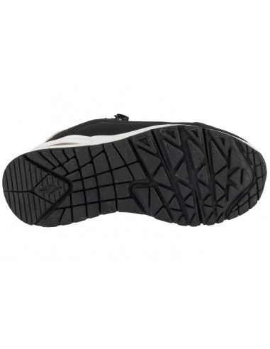 Skechers Uno Gen1 Zip And Stride... Skechers Uno Gen1 Zip And Stride...