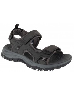 Skechers Prewitt Rigdon...