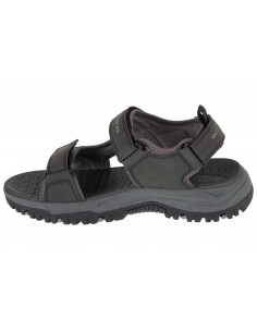 Skechers Prewitt Rigdon... 2