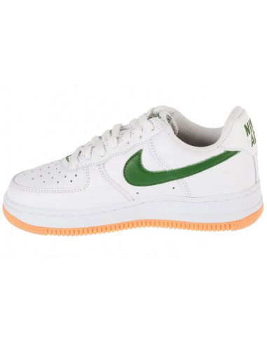 Nike Air Force 1 Low Retro QS FD7039101 Nike Air Force 1 Low Retro QS FD7039101