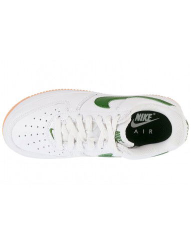 Nike Air Force 1 Low Retro QS FD7039101 Nike Air Force 1 Low Retro QS FD7039101