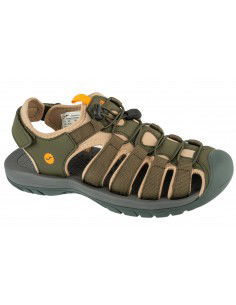 Joma SGea Men 2523 SGEAS2523V