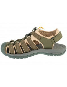 Joma SGea Men 2523 SGEAS2523V 2