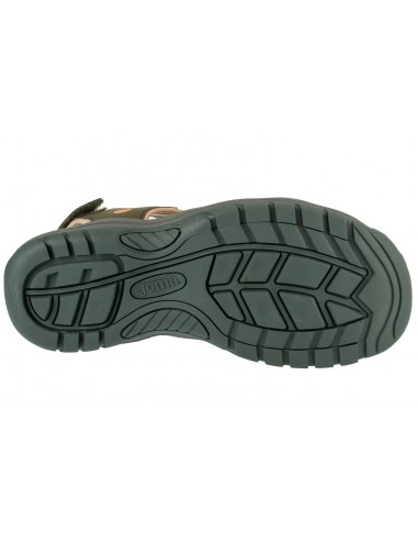 Joma SGea Men 2523 SGEAS2523V Joma SGea Men 2523 SGEAS2523V