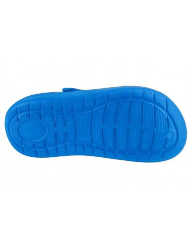 Joma SFroc Jr 2504 SFROCJS2504 Joma SFroc Jr 2504 SFROCJS2504