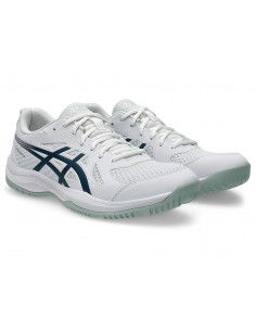 ASICS Upcourt 6 1071A104104 2