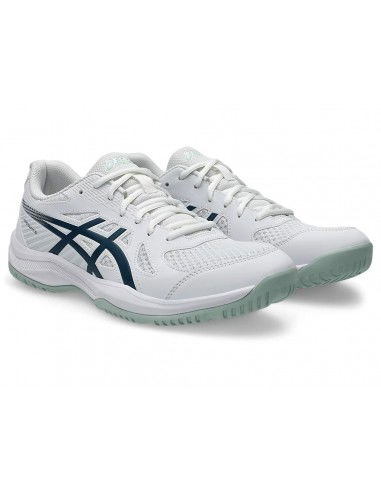 ASICS Upcourt 6 1071A104104 ASICS Upcourt 6 1071A104104
