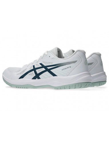ASICS Upcourt 6 1071A104104 ASICS Upcourt 6 1071A104104