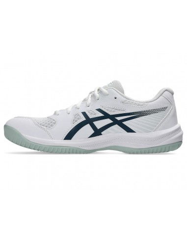 ASICS Upcourt 6 1071A104104 ASICS Upcourt 6 1071A104104