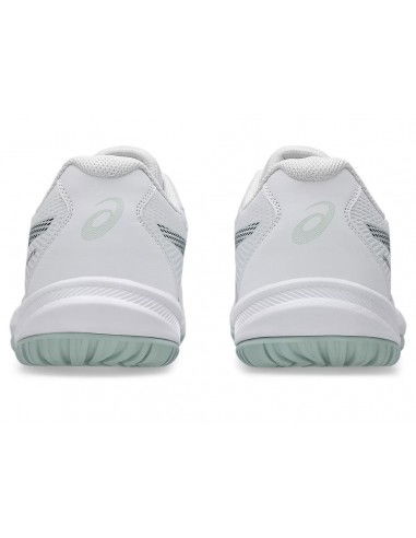 ASICS Upcourt 6 1071A104104 ASICS Upcourt 6 1071A104104
