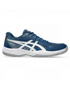 ASICS Upcourt 6 1071A104402