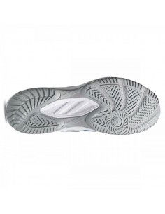 ASICS Upcourt 6 1071A104402 2