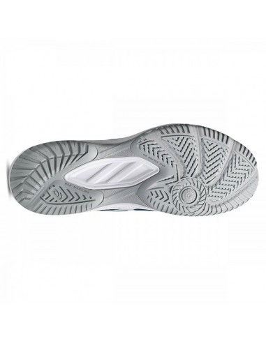 ASICS Upcourt 6 1071A104402 ASICS Upcourt 6 1071A104402