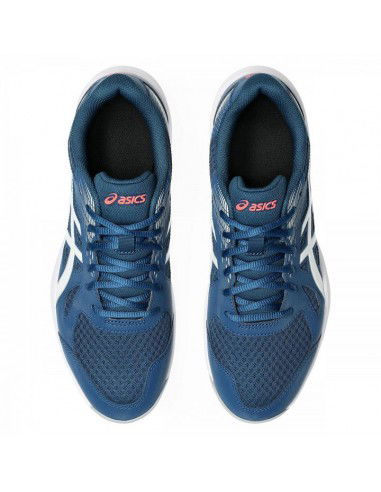 ASICS Upcourt 6 1071A104402 ASICS Upcourt 6 1071A104402