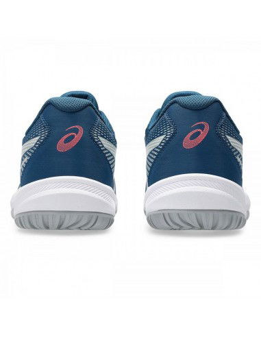 ASICS Upcourt 6 1071A104402 ASICS Upcourt 6 1071A104402
