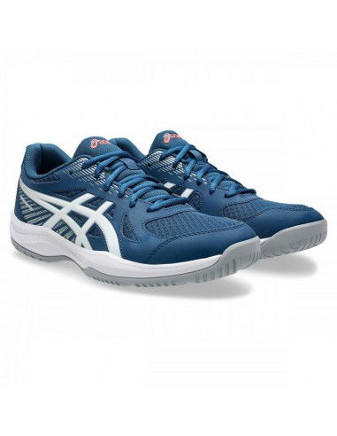 ASICS Upcourt 6 1071A104402 ASICS Upcourt 6 1071A104402