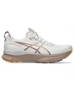 ASICS GelKayano 32 1012B838101