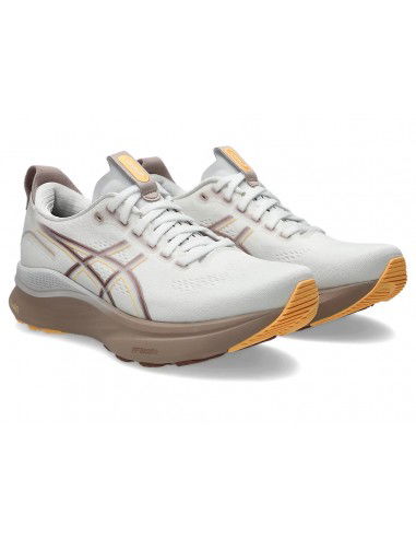 ASICS GelKayano 32 1012B838101 ASICS GelKayano 32 1012B838101